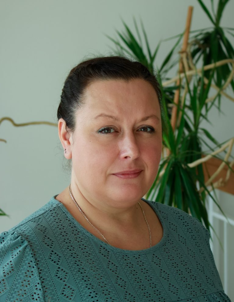 fotografija za dimran